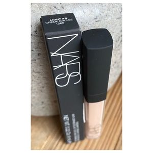 NARS • Concealer • Light 2.5